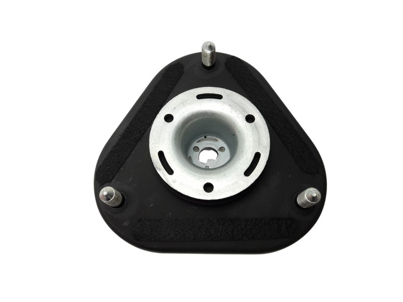 Recambio de soporte amortiguador para toyota verso referencia OEM IAM 486090F021 486090F021 171865