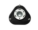 SOPORTE AMORTIGUADOR 486090F021 486090F021 171865