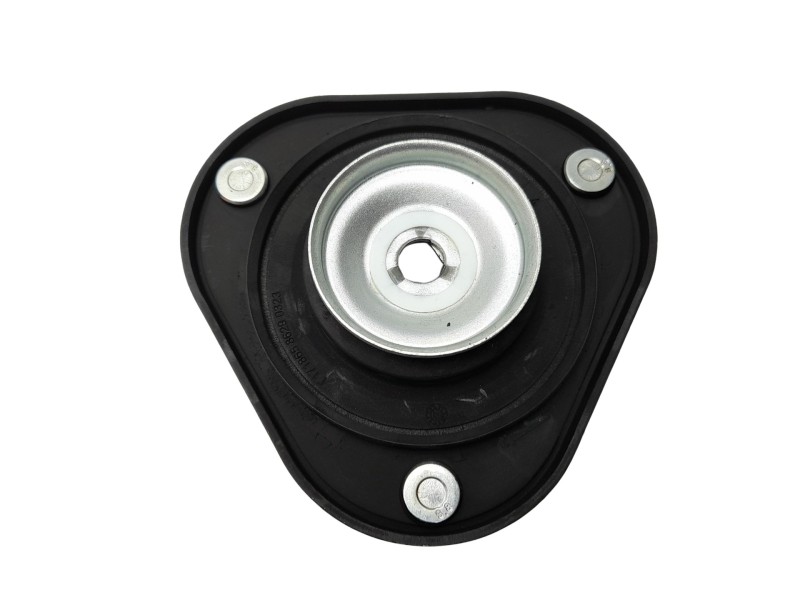 Recambio de soporte amortiguador para toyota verso referencia OEM IAM 486090F021 486090F021 171865