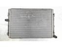 RADIADOR AGUA 5K0121251Q 550140 