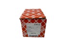 SOPORTE AMORTIGUADOR 486090F021 486090F021 171865