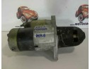 MOTOR ARRANQUE KL3618400B KL3618400B M15813
