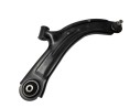 BRAZO SUSPENSION DELANTERO DERECHO 8200346941 23796904262