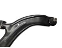 BRAZO SUSPENSION DELANTERO DERECHO 8200346941 23796904262