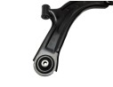 BRAZO SUSPENSION DELANTERO DERECHO 8200346941 23796904262