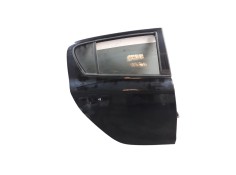 PUERTA TRASERA DERECHA 770041J010 770041J010 