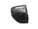 PUERTA TRASERA DERECHA 770041J010 770041J010 