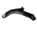 BRAZO SUSPENSION DELANTERO DERECHO 8200346941 23796904262