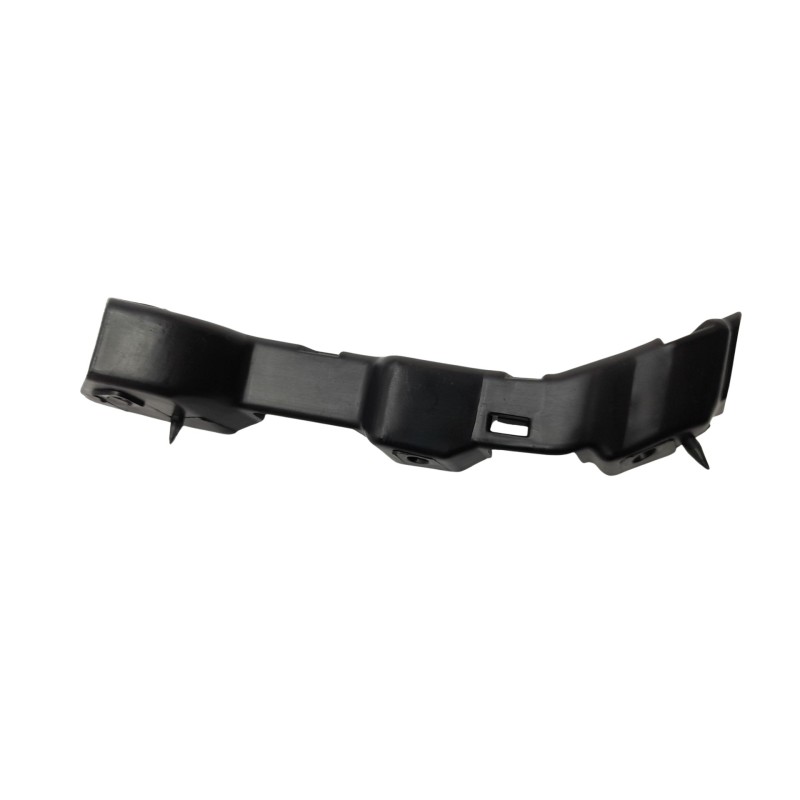 Recambio de soporte paragolpes trasero derecho para ford fiesta (cbk) referencia OEM IAM 1321365 1321365 107103119/402190C