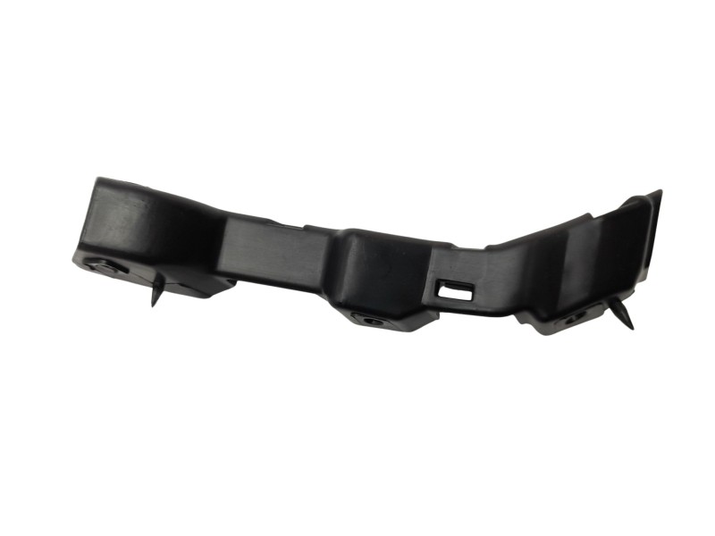 Recambio de soporte paragolpes trasero derecho para ford fiesta (cbk) referencia OEM IAM 1321365 1321365 107103119/402190C