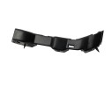 SOPORTE PARAGOLPES TRASERO DERECHO 1321365 1321365 107103119/402190C
