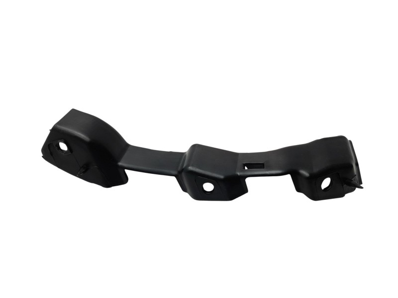 Recambio de soporte paragolpes trasero derecho para ford fiesta (cbk) referencia OEM IAM 1321365 1321365 107103119/402190C