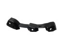 SOPORTE PARAGOLPES TRASERO DERECHO 1321365 1321365 107103119/402190C