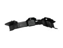 SOPORTE PARAGOLPES TRASERO DERECHO 1321365 1321365 107103119/402190C