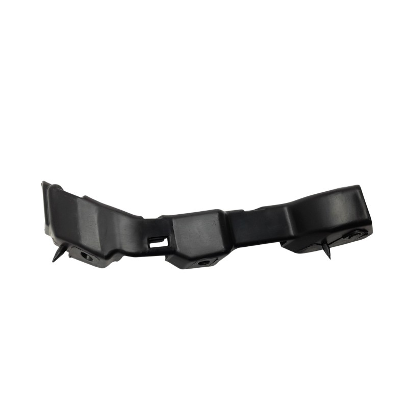 Recambio de soporte paragolpes trasero izquierdo para ford fiesta (cbk) referencia OEM IAM 1321368 1321368 107103120/402190B