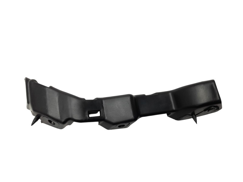 Recambio de soporte paragolpes trasero izquierdo para ford fiesta (cbk) referencia OEM IAM 1321368 1321368 107103120/402190B