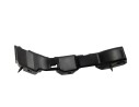 SOPORTE PARAGOLPES TRASERO IZQUIERDO 1321368 1321368 107103120/402190B