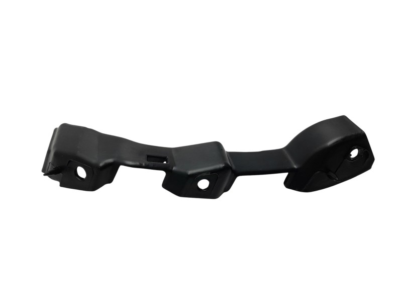 Recambio de soporte paragolpes trasero izquierdo para ford fiesta (cbk) referencia OEM IAM 1321368 1321368 107103120/402190B