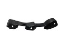 SOPORTE PARAGOLPES TRASERO IZQUIERDO 1321368 1321368 107103120/402190B