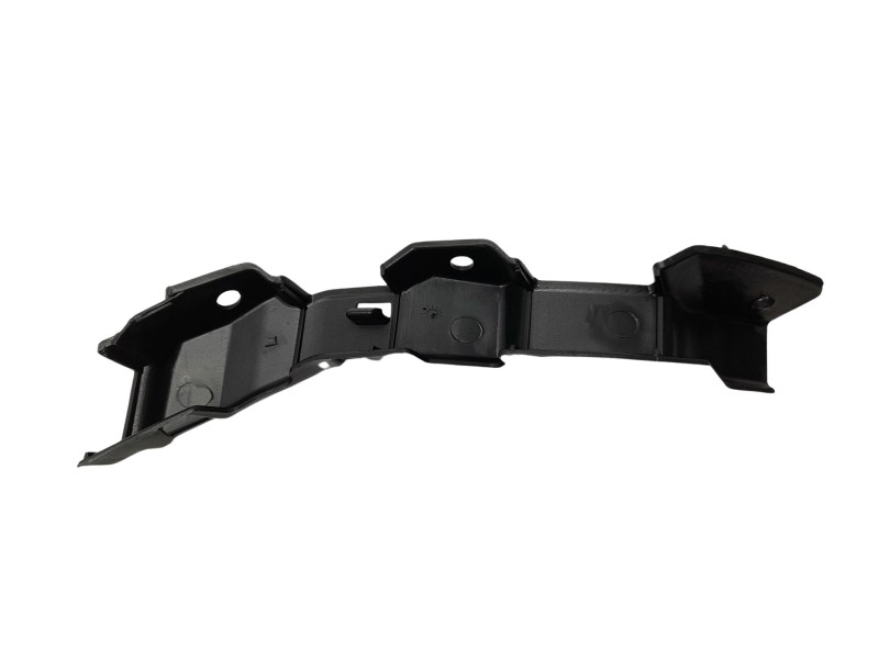 Recambio de soporte paragolpes trasero izquierdo para ford fiesta (cbk) referencia OEM IAM 1321368 1321368 107103120/402190B