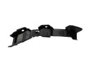 SOPORTE PARAGOLPES TRASERO IZQUIERDO 1321368 1321368 107103120/402190B
