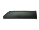 MOLDURA PUERTA TRASERA DERECHA 98176951XT 98176951XT 107076491D