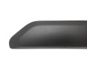 MOLDURA PUERTA TRASERA DERECHA 98176951XT 98176951XT 107076491D