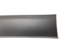 MOLDURA PUERTA TRASERA DERECHA 98176951XT 98176951XT 107076491D