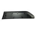 MOLDURA PUERTA TRASERA DERECHA 98176951XT 98176951XT 107076491D