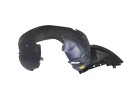 PASO RUEDA DELANTERO IZQUIERDO 7136Q7 7136Q7 107072447/5142503/CI3203604