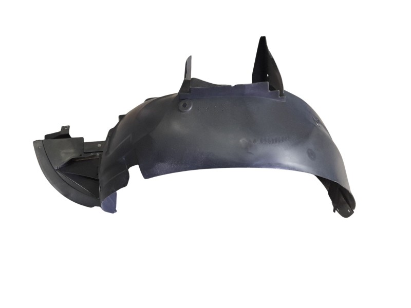 Recambio de paso rueda delantero izquierdo para citroën c3 i (fc_, fn_) 1.1 i referencia OEM IAM 7136Q7 7136Q7 107072447/5142503
