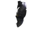 PASO RUEDA DELANTERO IZQUIERDO 7136Q7 7136Q7 107072447/5142503/CI3203604