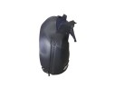 PASO RUEDA DELANTERO IZQUIERDO 7136Q7 7136Q7 107072447/5142503/CI3203604