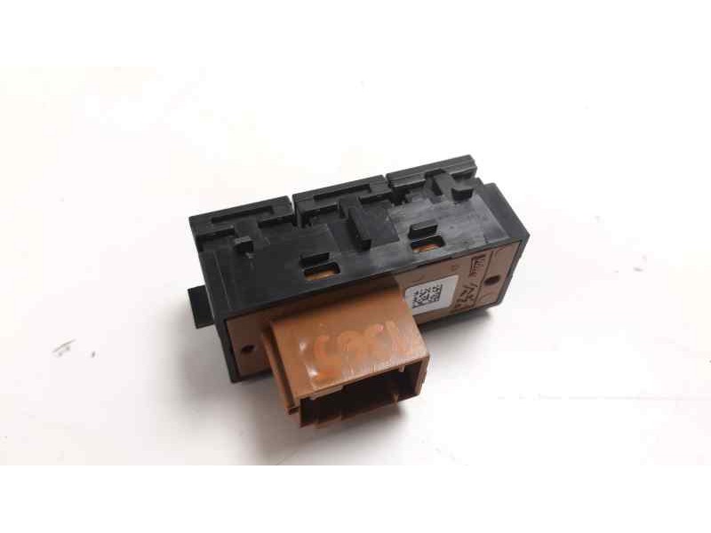 Recambio de interruptor para peugeot 208 style referencia OEM IAM 98029929ZD  