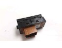 INTERRUPTOR 98029929ZD 98029929ZD 