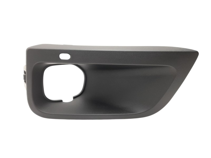 Recambio de rejilla paragolpes delantero para citroën berlingo furgón referencia OEM IAM 1632656580 1632656580 107076416/502114H