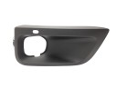 REJILLA PARAGOLPES DELANTERO 1632656580 1632656580 107076416/502114H/528114H/PG9132135