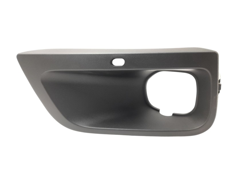 Recambio de rejilla paragolpes delantero para citroën berlingo furgón referencia OEM IAM 1632656580 1632656580 107076416/502114H