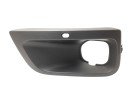 REJILLA PARAGOLPES DELANTERO 1632656580 1632656580 107076416/502114H/528114H/PG9132135