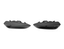 REJILLA PARAGOLPES DELANTERO 1632656580 1632656580 107076416/502114H/528114H/PG9132135