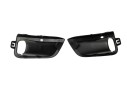 REJILLA PARAGOLPES DELANTERO 1632656580 1632656580 107076416/502114H/528114H/PG9132135