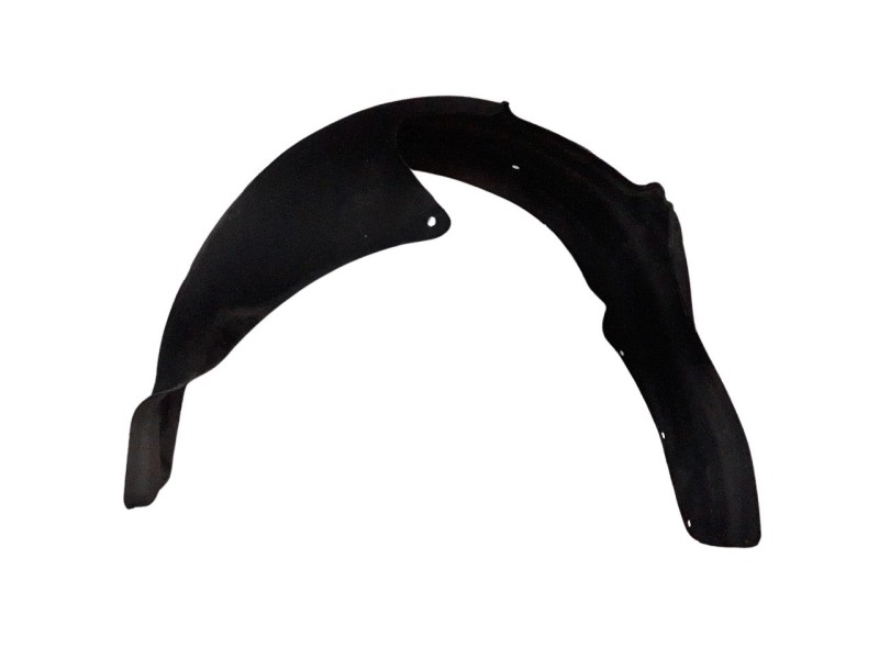 Recambio de paso rueda trasero derecho para kia niro referencia OEM IAM 86822G5500  