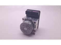 Recambio de abs para ds ds 3 / ds 3 crossback (ur_, uc_, uj_) 1.2 puretech 130 referencia OEM IAM 1682750080 1009173952 