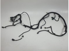 Recambio de cableado electrico para ds ds 3 / ds 3 crossback (ur_, uc_, uj_) 1.5 bluehdi 100 referencia OEM IAM 9849236980  