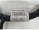 CABLEADO ELECTRICO 9849236980 