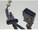 CABLEADO ELECTRICO 9849236980 