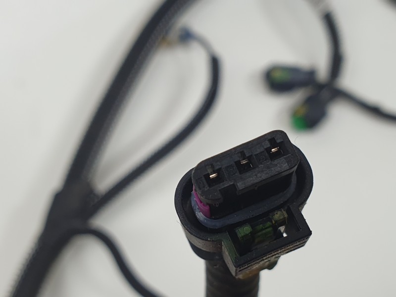 Recambio de cableado electrico para ds ds 3 / ds 3 crossback (ur_, uc_, uj_) 1.5 bluehdi 100 referencia OEM IAM 9849236980  