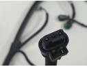 CABLEADO ELECTRICO 9849236980 