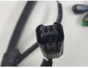 CABLEADO ELECTRICO 9849236980 