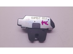 CERRADURA MALETERO / PORTON 8719F8 8719F8 EZCPE064